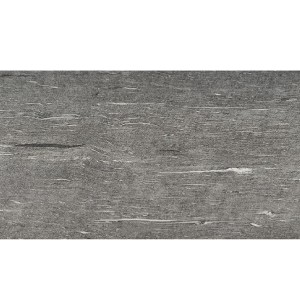 Coem Moon Vein Dark Grey Naturale Rettificato 30x60 CKV367R płytki gresowe kamienne