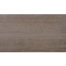 Marca Corona Stoneone Olive Strutturato 30x60