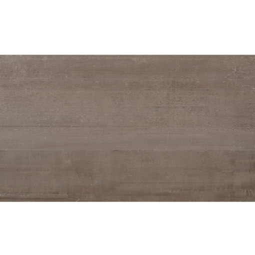 Marca Corona Stoneone Olive Strutturato 30x60