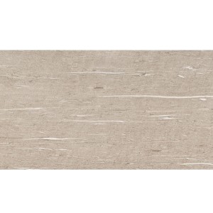 Coem Moon Vein Beige Lucidato Rettificato 30x60 CKV362L płytki gresowe kamienne