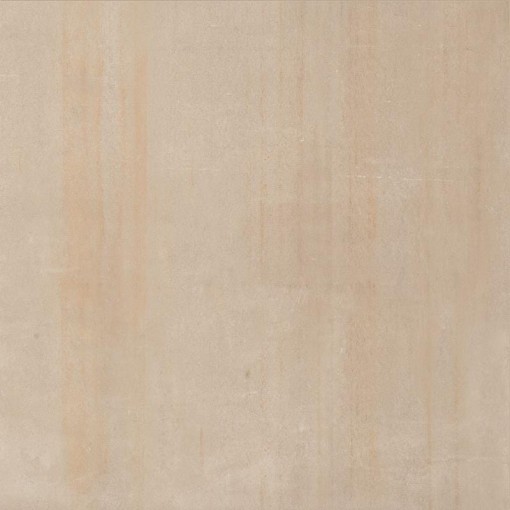 Marca Corona Stoneone Ivory Strutturato 60x60
