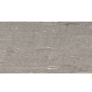 Coem Moon Vein Grey Lucidato Rettificato 30x60 CKV363L płytki gresowe kamienne