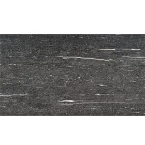 Coem Moon Vein Black Lucidato Rettificato 30x60 CKV360L płytki gresowe kamienne