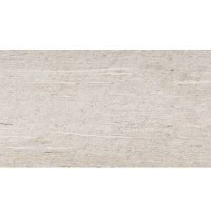 Coem Moon Vein White Esterno Rettificato 30x60 CKV361E płytki gresowe kamienne