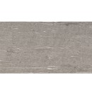 Coem Moon Vein Grey Esterno Rettificato 30x60