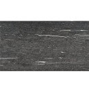 Coem Moon Vein Black Esterno Rettificato 30x60