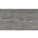 Coem Moon Vein Dark Grey Esterno Rettificato 30x60