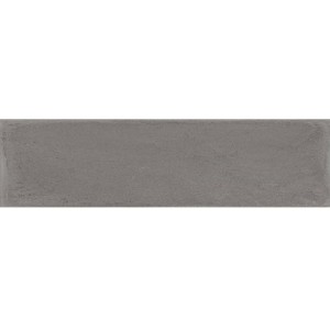 Marca Corona Chalk Grey 7,5x30 E631 płytki cegiełki 