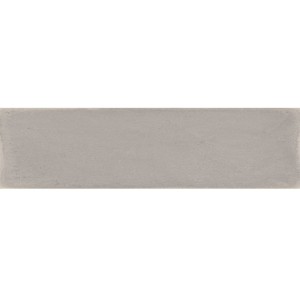 Marca Corona Chalk Silver 7,5x30 E630 płytki cegiełki