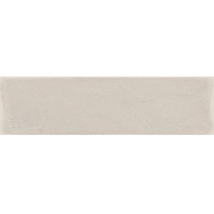 Marca Corona Chalk White 7,5x30 E629 płytki cegiełki 