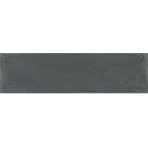 Marca Corona Chalk Dark 7,5x30 E632 płytki cegiełki 