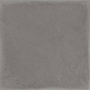 Marca Corona Chalk Grey 20x20 E631 płytki gresowe betonowe