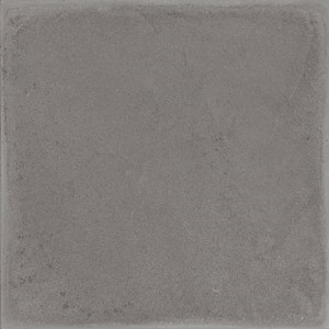 Marca Corona Chalk Grey 20x20 E631 płytki gresowe betonowe