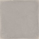Marca Corona Chalk Silver 20x20 E634 płytki gresowe betonowe