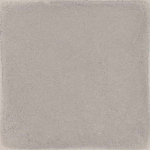 Marca Corona Chalk Silver 20x20 E634 płytki gresowe betonowe