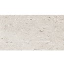 Coem Moon Stone White Naturale Rettificato 75x149,7 CK711R płytki gresowe kamienne