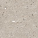 Coem Moon Stone Beige Naturale Rettificato 75x149,7 CK712R płytki gresowe lastryko