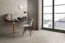 Coem Moon Stone Beige Naturale Rettificato 75x149,7 CK712R płytki gresowe lastryko