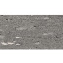 Coem Moon Stone Dark Grey Naturale Rettificato 75x149,7 CK717R płytki gresowe kamienne