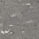 Coem Moon Stone Dark Grey Naturale Rettificato 75x149,7 CK717R płytki gresowe kamienne