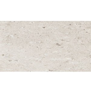 Coem Moon Stone White Lucidato Rettificato 75x149,7 CK711LR płytki gresowe kamienne