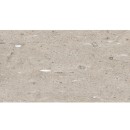 Coem Moon Stone Beige Lucidato Rettificato 75x149,7 CK712LR płytki gresowe kamienne