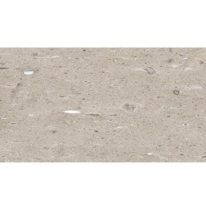 Coem Moon Stone Beige Lucidato Rettificato 75x149,7 CK712LR płytki gresowe kamienne