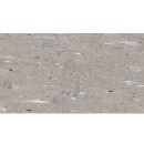 Coem Moon Stone Grey Lucidato Rettificato 75x149,7 CK713LR płytki gresowe kamienne