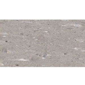 Coem Moon Stone Grey Lucidato Rettificato 75x149,7 CK713LR płytki gresowe kamienne