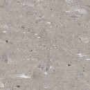 Coem Moon Stone Grey Lucidato Rettificato 75x149,7 CK713LR płytki gresowe kamienne