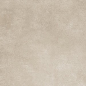 APE Anti-Slip Work B Taupe Rect 60x60 płytki betonowe gresowe 