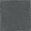 Marca Corona Chalk Dark 20x20 E636 płytki gresowe betonowe