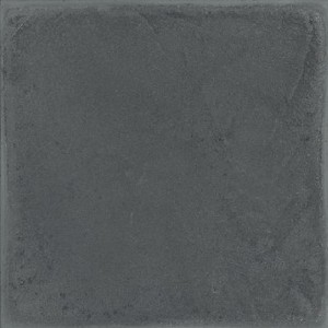 Marca Corona Chalk Dark 20x20 E636 płytki gresowe betonowe