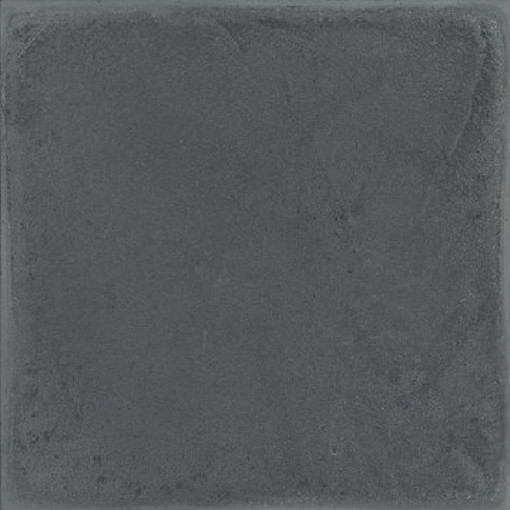 Marca Corona Chalk Dark 20x20 E636 płytki gresowe betonowe