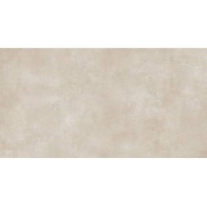 APE Work B Taupe Rect 60x120 płytki betonowe gresowe