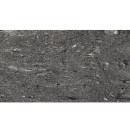 Coem Moon Stone Black Lucidato Rettificato 75x149,7 CK710LR płytki gresowe kamienne