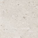 Coem Moon Stone White Esterno Rettificato 75x149,7 CK711ER płytki gresowe kamienne
