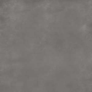 APE Work B Coal Rect 90x90 płytki betonowe gresowe