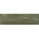 Marca Corona Multiforme Giada 7,5x30 I850 płytki ścienne cegiełki