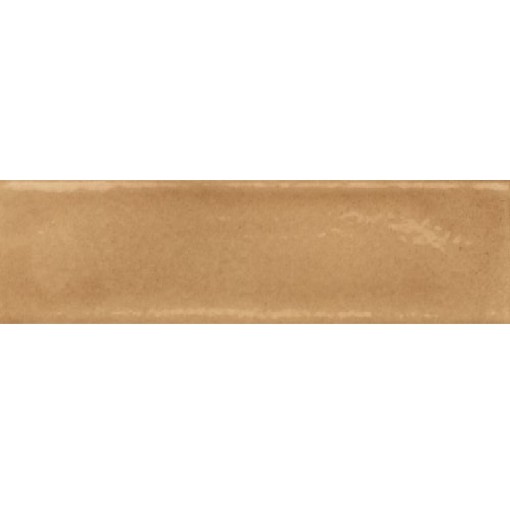 Marca Corona Multiforme Opale 7,5x30 I857 płytki ścienne cegiełki