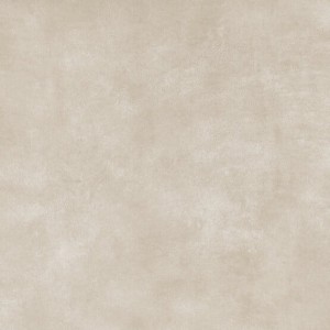 APE Work B Taupe Rect 90x90 płytki betonowe gresowe