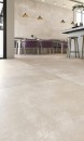 APE Work B Taupe Rect 90x90 płytki betonowe gresowe