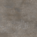 Netto Ceramika Stardust Cemento Prague Lappato 60x60 płytki gresowe betonowe