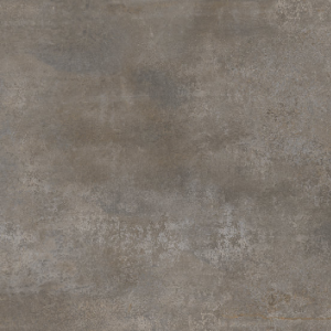 Netto Ceramika Stardust Cemento Prague Lappato 60x60 płytki gresowe betonowe