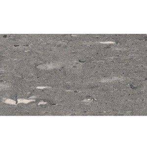 Coem Moon Stone Dark Grey Esterno Rettificato 75x149,7 CK717ER płytki gresowe kamienne