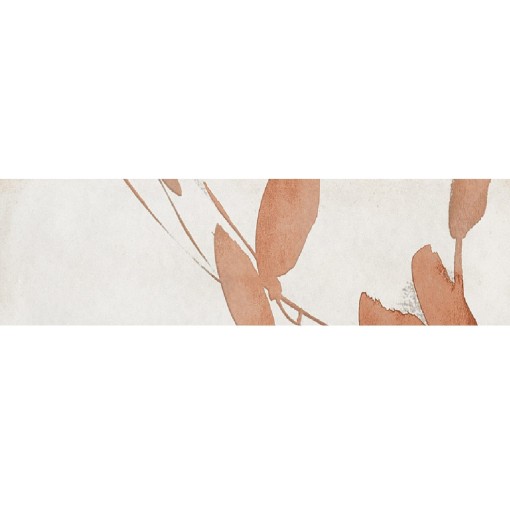 Marca Corona Multiforme Ramage Caldo 7,5x30 I880 płytki ścienne cegiełki