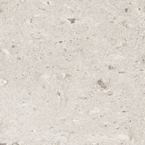 Coem Moon Stone White Naturale Rettificato 75x75 CK751R płytki gresowe kamienne