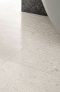 Coem Moon Stone White Naturale Rettificato 75x75 CK751R płytki gresowe kamienne