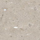 Coem Moon Stone Beige Naturale Rettificato 75x75 CK752R płytki gresowe kamienne