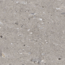 Coem Moon Stone Grey Naturale Rettificato 75x75 CK753R płytki gresowe kamienne